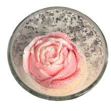 Load image into Gallery viewer, Rose
