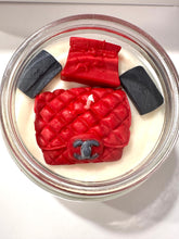 Load image into Gallery viewer, House of Couture
