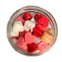 Load image into Gallery viewer, Hugs &amp; Kisses
