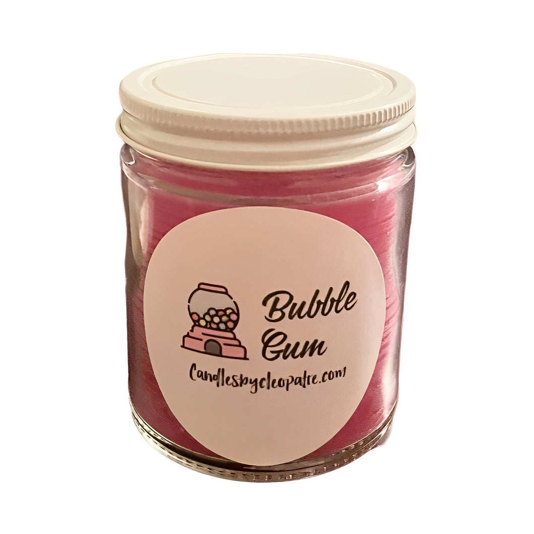 Bubblegum