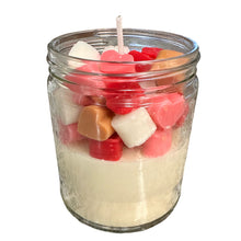 Load image into Gallery viewer, Hugs &amp; Kisses
