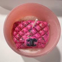 Load image into Gallery viewer, The Diva

