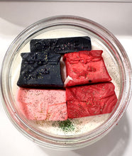 Load image into Gallery viewer, House of Couture
