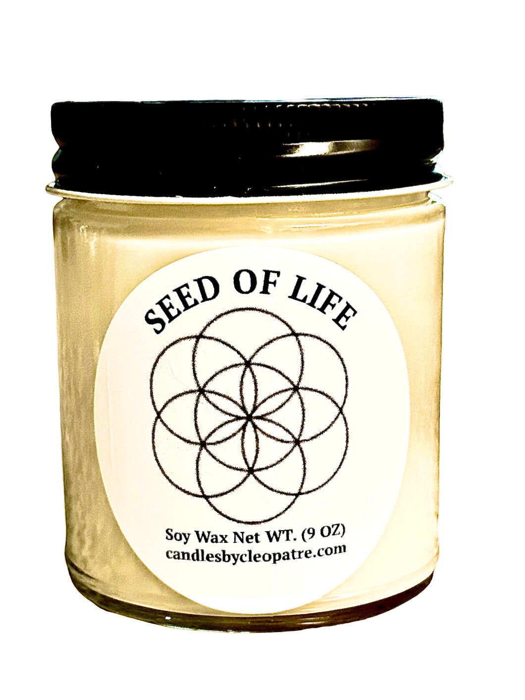 Seed of Life