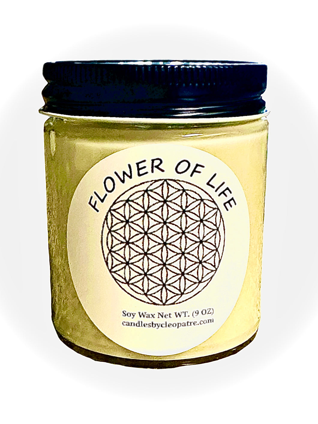 Flower of Life