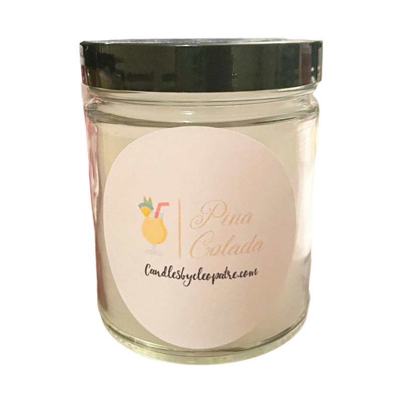 Pina Colada